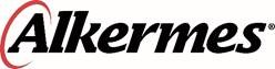 Klerman Award Sponsor: alkernes