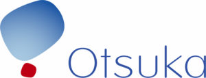 Klerman Award Sponsor: Otsuka