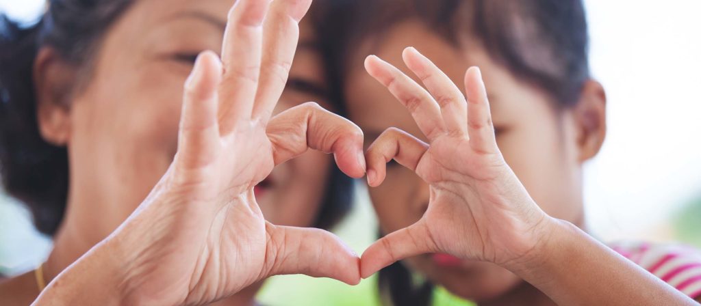 Asian American and Pacific Islander Communities and Mental Health