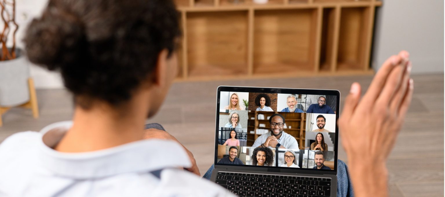 Online Support Groups Depression and Bipolar Support Alliance