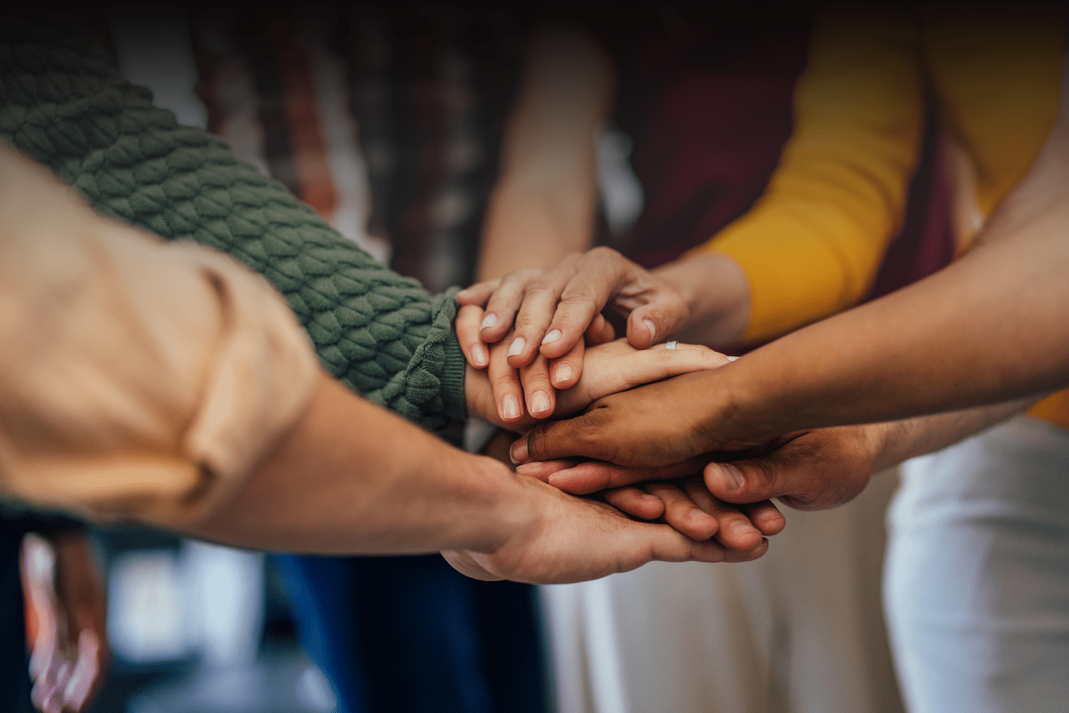 DBSA Depression and Bipolar Support Alliance