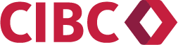 CIBC logo