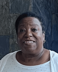 Laura Ray Millsap