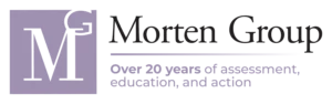Morten Group