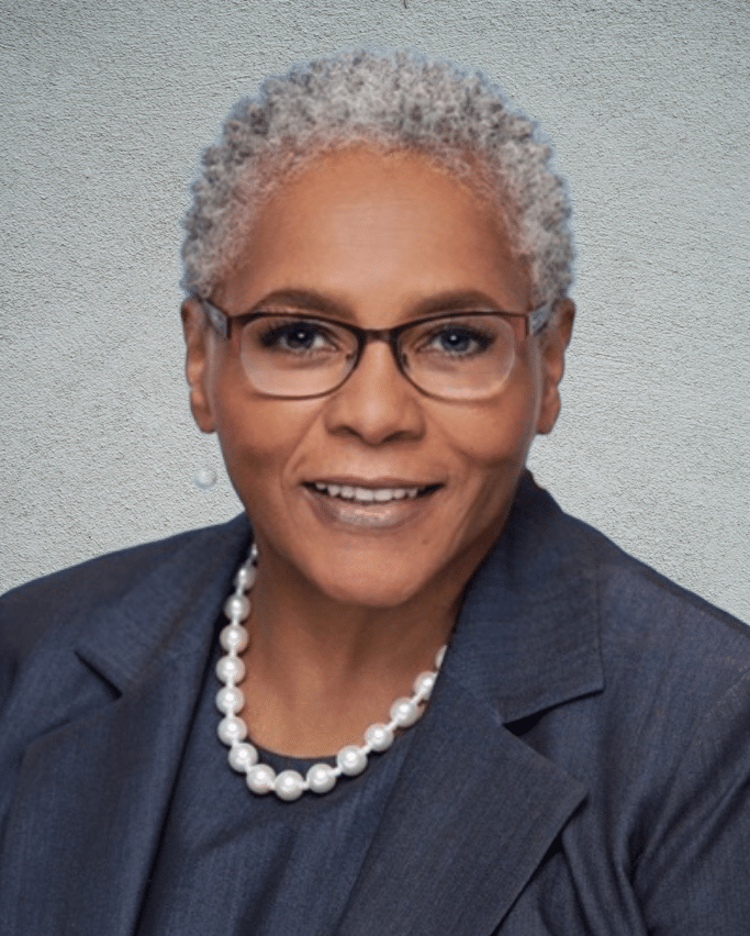 Altha Stewart, MD