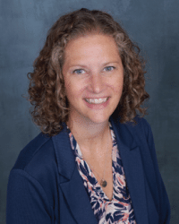 Nina J. Hotkowski, LCSW 