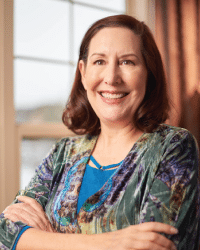 Rhonda Greder