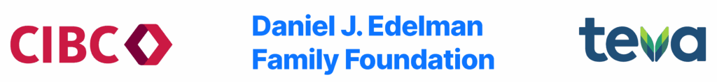 Peer Leadership and Education Convening Sponsors