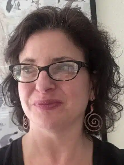 Sherri Levine