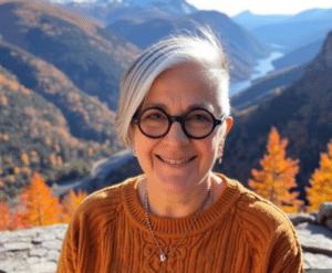 Dr. LaGenia Bailey