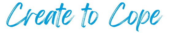 Create to Cope